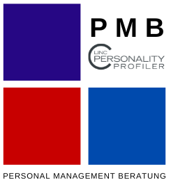 PMB-Moik